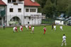 gal/Saison2008-2009- Pokal 1. Runde Hinspiel: Vintl - SV Reischach/_thb_2008-08-24 SVR gg. Vintl - Pokalhinspiel 298.jpg